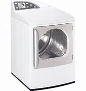 Image result for GE Clothes Dryer