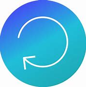 Image result for Simple Refresh Icon