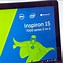 Image result for Inspiron Laptop Box