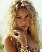 Image result for Shakira Perfect
