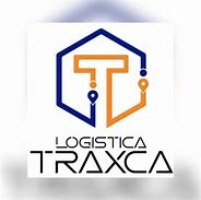 Image result for traxca