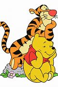 Image result for Tigger From Winnie the Pooh Quotes