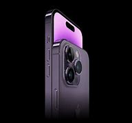Image result for iPhone 14 Pro Max Camera Features