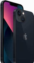 Image result for iPhone 13 Black 512