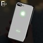 Image result for Verizon Juice Glass Protector for iPhone 7 Plus