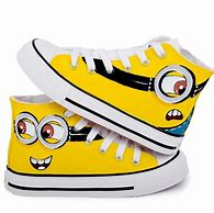 Image result for girls canvas shoes
