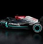 Image result for Mercedes F1 Hamilton