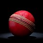 Image result for Cricket White Ball Wallpaper