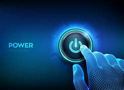 Image result for Press iPad Power Button