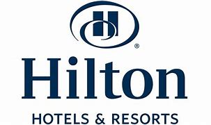 Image result for Hotel H Logo