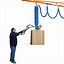 Image result for Box Lifting Tools