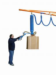 Image result for Box Lifting Tools