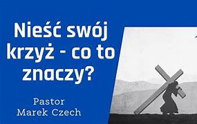 Image result for co_to_znaczy_zielony_krzyż