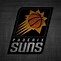 Image result for Phoenix Suns Logo Wallpaper
