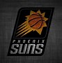 Image result for Cool Phoenix Suns Logo