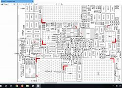 Image result for iPhone 7 Plus Motherboard Diagram