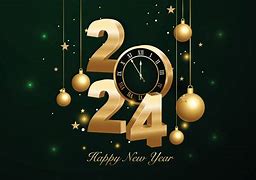 Image result for Happy New Year Greeting PSD