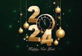 Image result for Happy New Year Greetings Posters