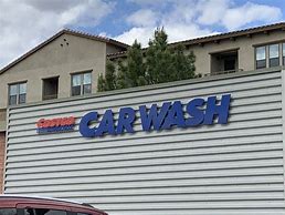 Image result for Costco Car Wash