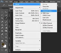 Image result for Photoshop Color Swatches