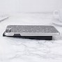 Image result for iPhone 8 Silver White Phone Case