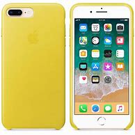 Image result for Husa iPhone 8 Plus Rotterdam
