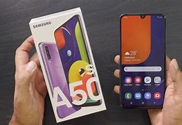 Image result for Samsung a05s Box