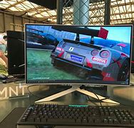 Image result for TCL PC-Monitor