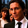 Image result for Christian Bale Becoming Batman