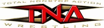 Image result for Impact Wrestling Logo.png