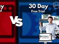 Image result for YouTube TV Free Trial 30 Days