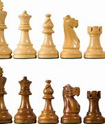 Image result for Chess PNG