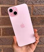 Image result for iPhone 15 Feature Charts