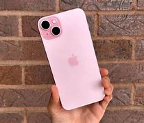 Image result for Iphon2g