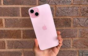 Image result for T-Mobile iPhone 15