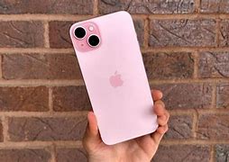 Image result for iPhone 15 Puls