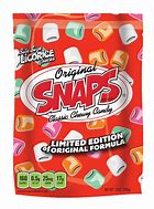 Image result for French Snaps
