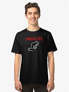 Image result for Mouse Rat T-Shirt