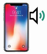 Image result for Apple Phone Volume Button Pic