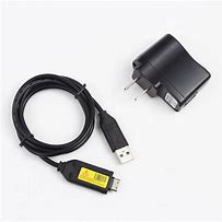 Image result for Samsung Camera Charger
