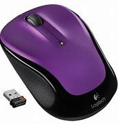 Image result for Funny Computer Mouse Dead