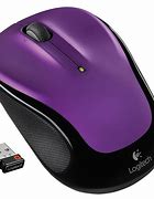 Image result for Coolest Computer Mouse