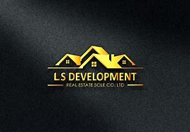 Image result for real estate logo ideas
