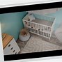 Image result for Nest Camera Monitor Screen