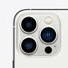 Image result for Certified Refurbished iPhone 8 Plus
