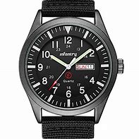 Image result for Best Work Watches for Men
