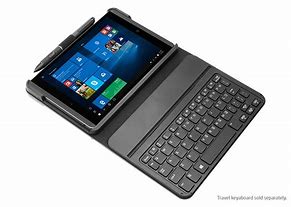 Image result for HP Pro Tablet 608