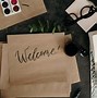 Image result for Apple Welcome Package