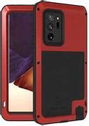 Image result for UAG Red Case Note 8