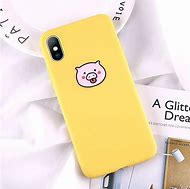 Image result for iPhone X Girly Cases